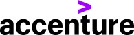 Accenture Lithuania logo